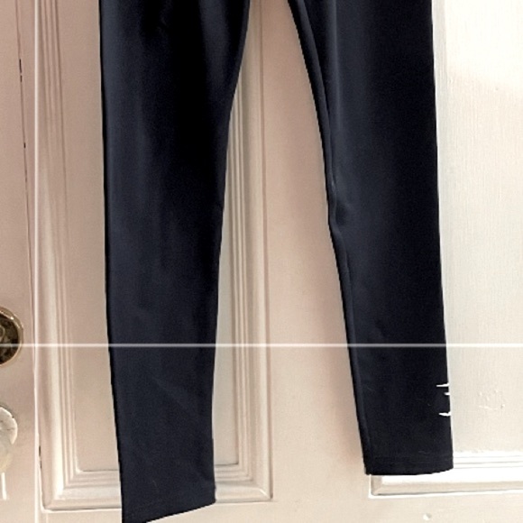 GYMSHARK Leggings XS - Picture 5 of 13